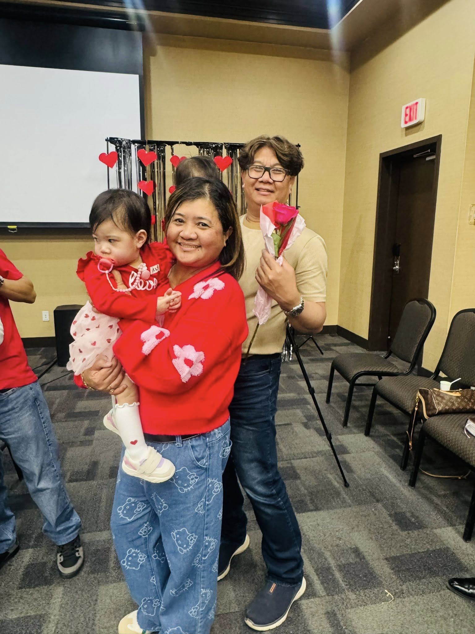 Online ministry digital platforms and Bible teaching